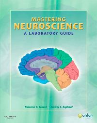 Mastering Neuroscience