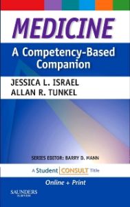 Medicine: A Competency-Based Companion E-Book