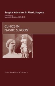 Surgical Advances in Plastic Surgery