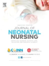 neonatal nursing research topics