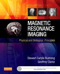 Magnetic Resonance Imaging - 9780323073547 | Elsevier Health