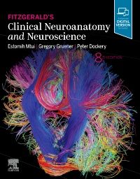 Neuroanatomy: Draw It to Know It (English Edition) - eBooks em Inglês na