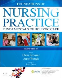 Buy Nursing foundation (Fundamentals Of Nursing And First AID) Book Online  at Low Prices in India