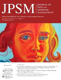 ラーソン Symptom management 患者主体の症状マネジメントの概念と臨床