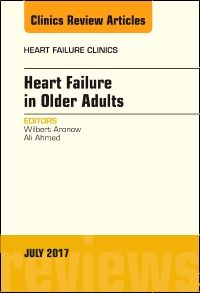 ブックスドリーム出品一覧旺文社Cardiovascular Emergencies， Part I， An Issue of Heart Failure Clinics (Volume 16-2) (The Clinics: Internal Medicine， Volume 16-2) [ハードカバー] Esposito， Giovanni; Hieda， Michinari