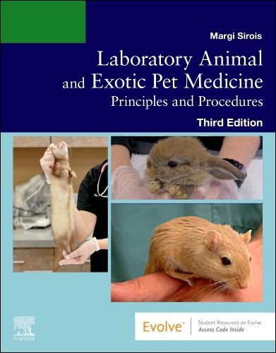 Hamsters - Exotic and Laboratory Animals - Merck Veterinary Manual