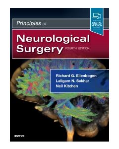 Principles of Neurological Surgery