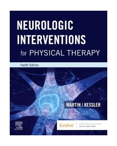 Neurologic Interventions for Physical Therapy