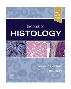 Textbook of Histology