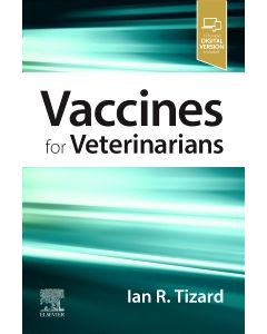 Vaccines for Veterinarians