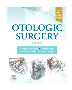 Otologic Surgery