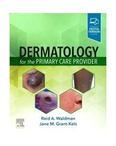 Dermatology for the Primary Care Provider