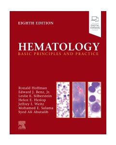 Hematology