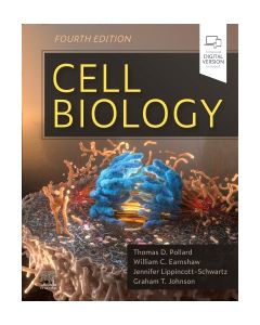 Cell Biology