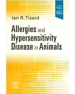 Allergies and Hypersensitivity Disease in Animals