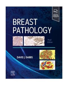 Breast Pathology