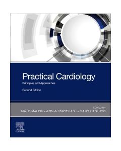 Practical Cardiology