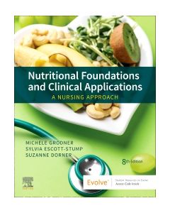 Nutritional Foundations and Clinical Applications