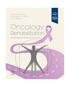 Oncology Rehabilitation