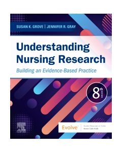 Understanding Nursing Research