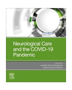 Neurological Care and the COVID-19 Pandemic