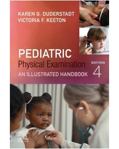 Pediatric Physical Examination