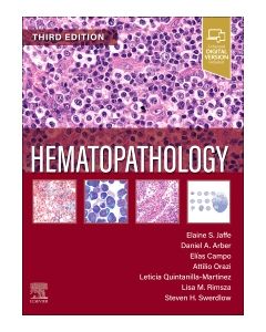 Hematopathology