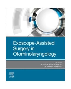 Exoscope-Assisted Surgery in Otorhinolaryngology