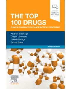 The Top 100 Drugs