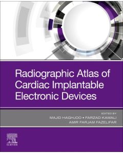 Radiographic Atlas of Cardiac Implantable Electronic Devices