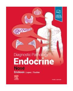 Diagnostic Pathology: Endocrine