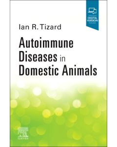 Autoimmune Diseases In Domestic Animals