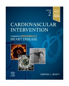 Cardiovascular Intervention