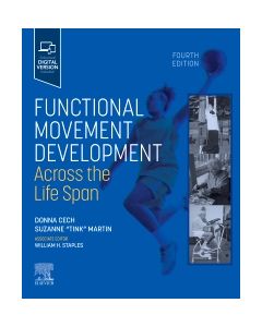 Functional Movement Development Across the Life Span