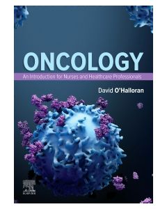 Oncology: An Introduction for Nurses and Healthcare Professionals