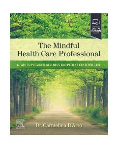 The Mindful Health Care Professional