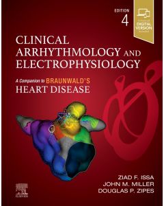 Clinical Arrhythmology and Electrophysiology