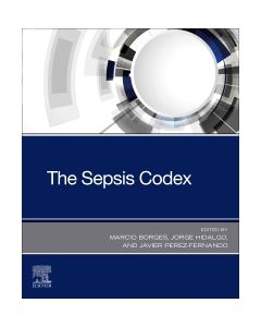 The Sepsis Codex