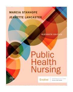 Public Health Nursing