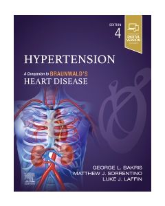 Hypertension