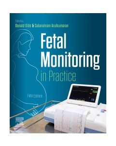 Fetal Monitoring in Practice