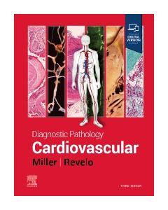 Diagnostic Pathology: Cardiovascular