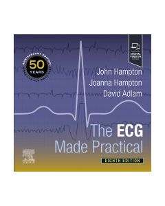 The ECG Made Practical