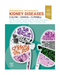 Diagnostic Pathology: Kidney Diseases