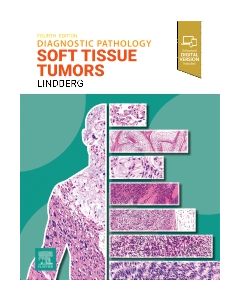 Diagnostic Pathology: Soft Tissue Tumors