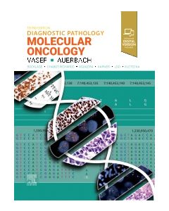 Diagnostic Pathology: Molecular Oncology