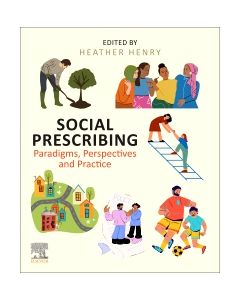 Social Prescribing