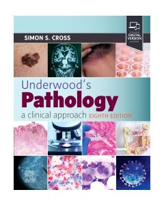 Underwood's Pathology: a Clinical Approach