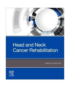 Head and Neck Cancer Rehabilitation