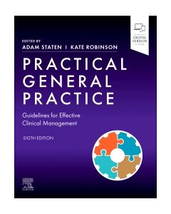 Practical General Practice